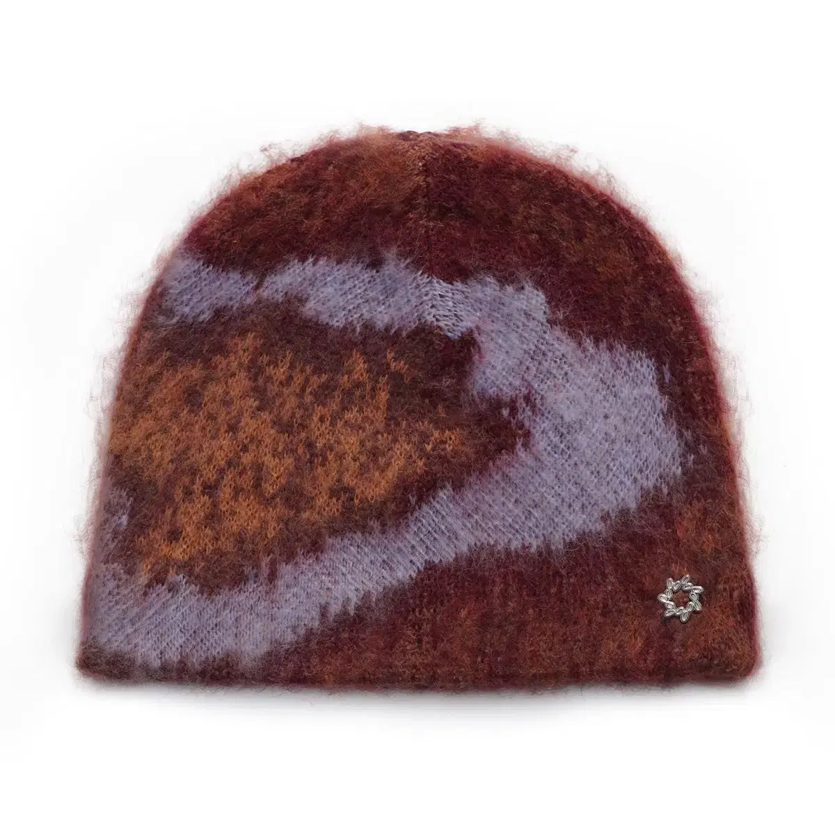 713oz SOSO Beanie salimosei | 브랜드 중고거래 플랫폼, 번개장터